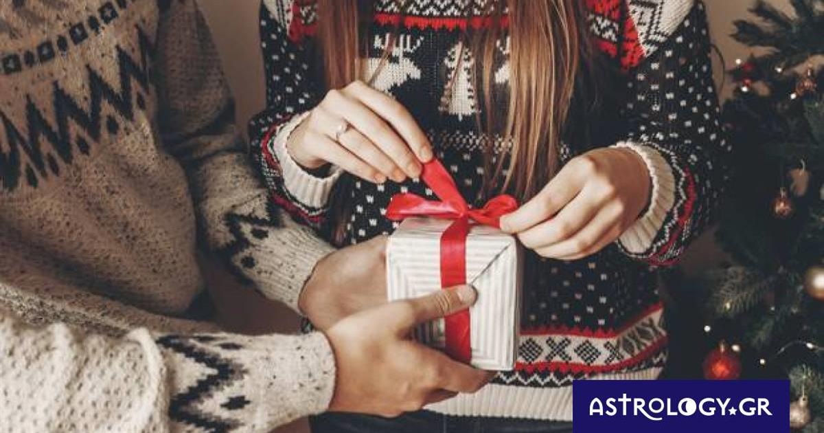 Προβλέψεις για τα αισθηματικά του ζωδίου σου, σήμερα 22/12