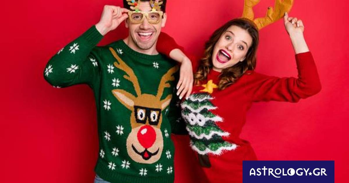 Προβλέψεις για τα αισθηματικά του ζωδίου σου, σήμερα 23/12