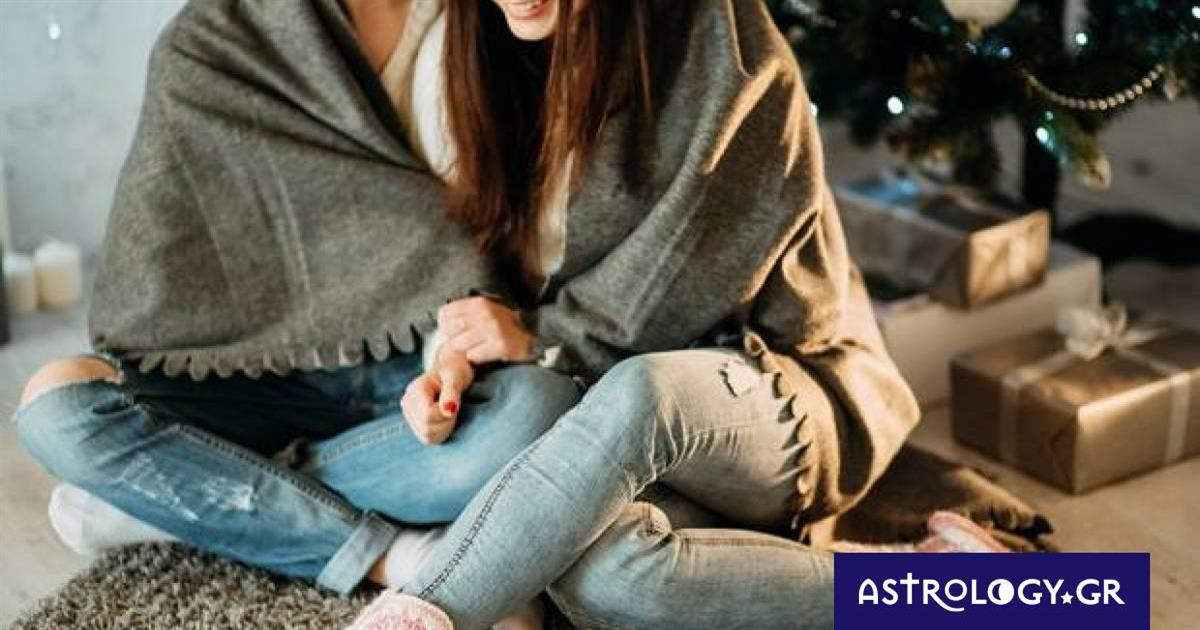 Προβλέψεις για τα αισθηματικά του ζωδίου σου, σήμερα 26/12