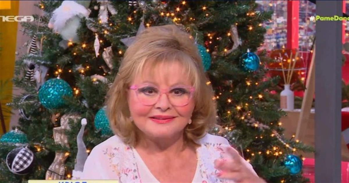 “Κατατρεγμός” από την Βίκυ Παγιατάκη – Κόκκινος συναγερμός για Καρκίνους, Παρθένους και 3 ακόμα ζώδια