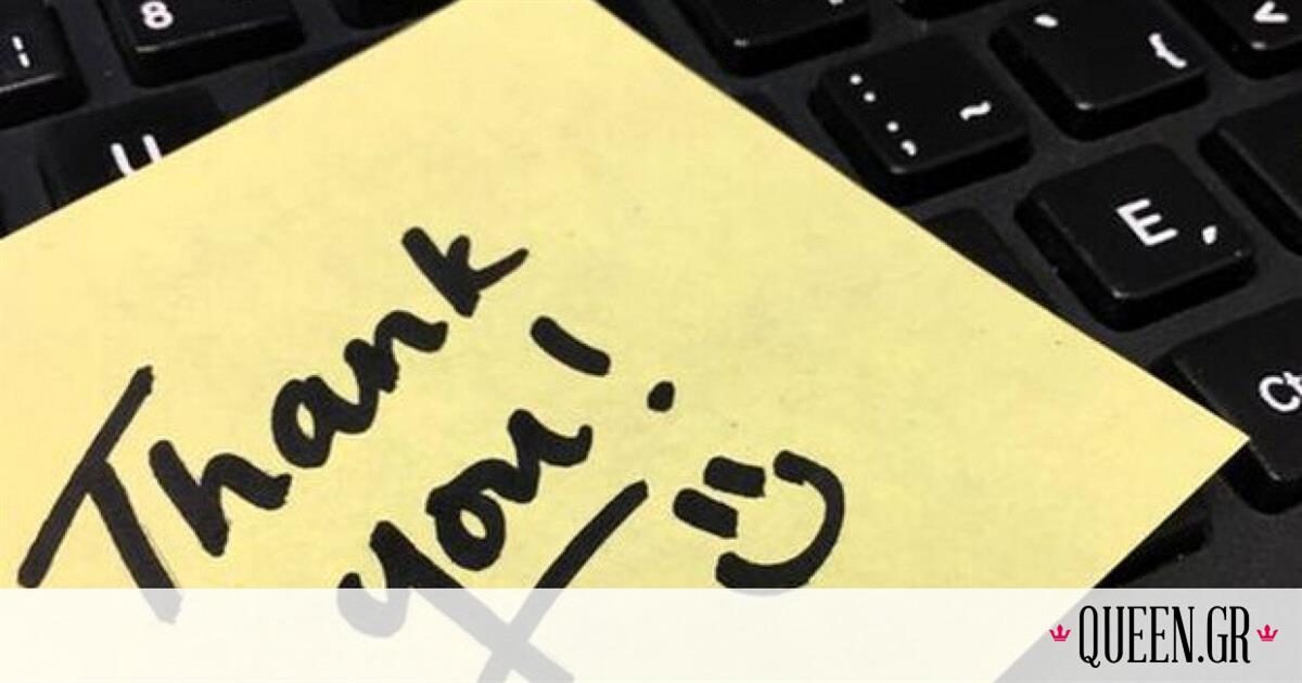 Δίδυμε, Ζυγέ, Υδροχόε, έτσι θα δείξεις στο ταίρι σου ότι είναι πολύτιμο για σένα