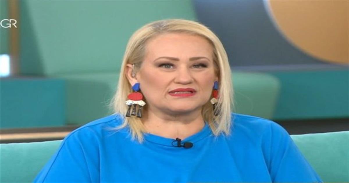 «Διπλωματική οδός» από την Άση Μπήλιου: Εντάσεις και καυγάδες για Κριούς, Καρκίνους και…