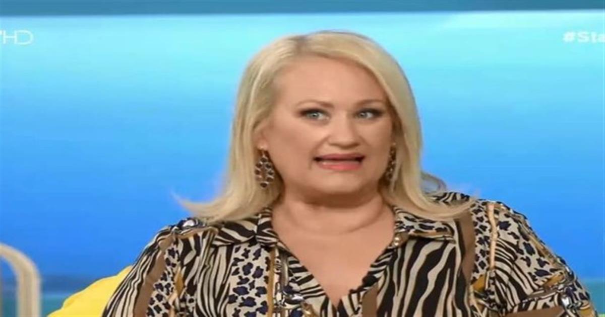 «Συναισθηματικό εμπάργκο» από Άση Μπήλιου: Επανασυνδέσεις και αποκάλυψη μυστικών για Δίδυμους, Τοξότες και άλλα 2 ζώδια