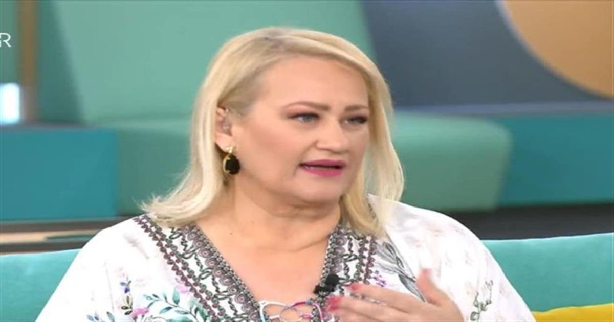 «Κατήφορος» από Άση Μπήλιου: Θα πιάσουν πάτο Λέοντες, Σκορπιοί και άλλα 2 ζώδια