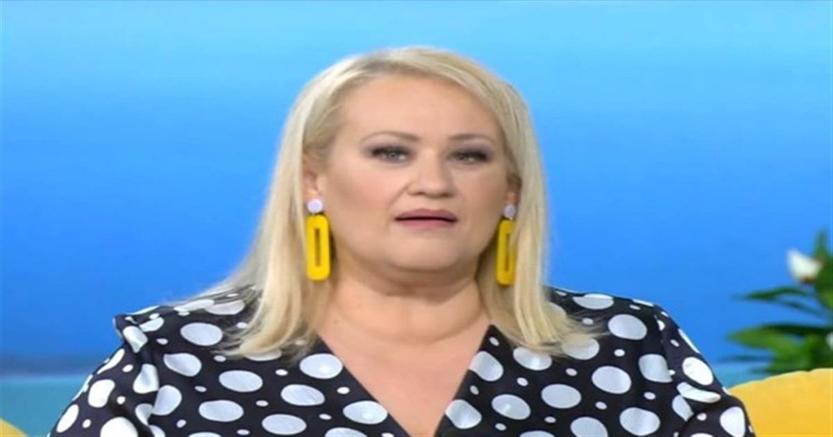 «Μπερεκέτι» από Άση Μπήλιου: Λεφτά με τη…σέσουλα για Δίδυμους, Ζυγούς και άλλα 3 ζώδια