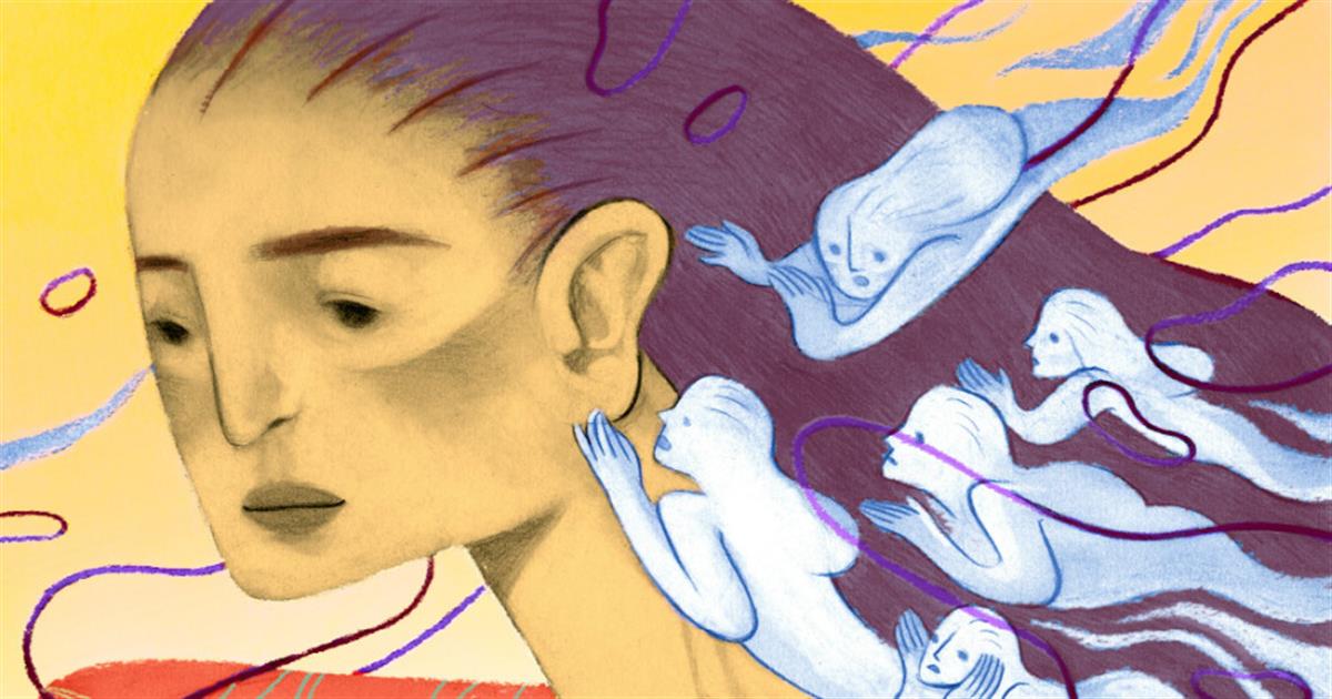 6 ζώδια που βγάζουν πολύ αρνητική ενέργεια χωρίς να το θέλουν