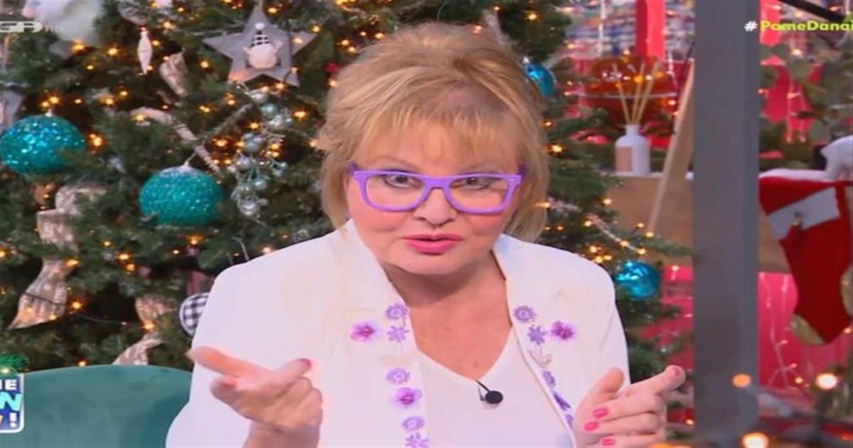 “Καταποντισμός” από την Βίκυ Παγιατάκη – Ανησυχητικό ξεκίνημα εβδομάδας για Ταύρους, Λέοντες και 3 ακόμα ζώδια