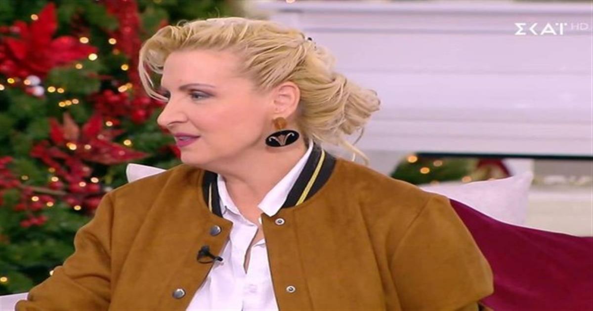 «Έρωτα ή πόλεμο» από Βάσια Μαυράκη: Ο Άρης μας δείχνει που διοχετεύουμε την ενέργειά μας, τη φιλοδοξία μας και το πάθος μας