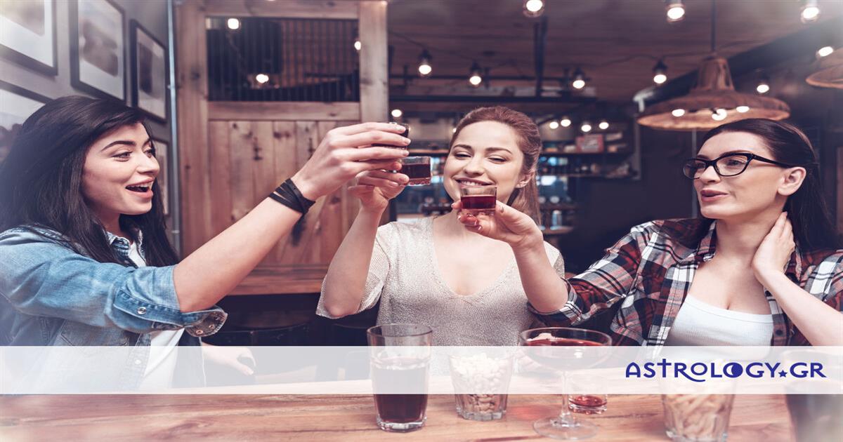 Ταύρε, Παρθένε, Αιγόκερε: Χώρισες; Ώρα να πας παρακάτω!