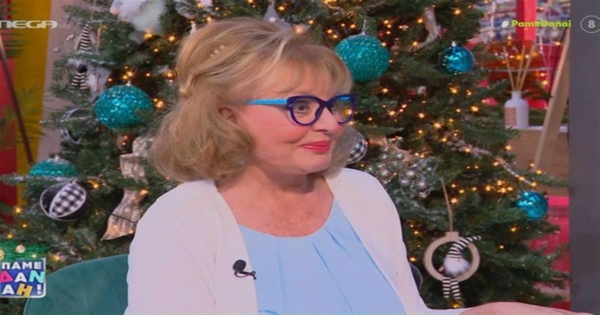 «Ρευστότητα» από τη Βίκυ Παγιατάκη: SOS για Κριούς, Ταύρους, Τοξότες και 2 ακόμη ζώδια