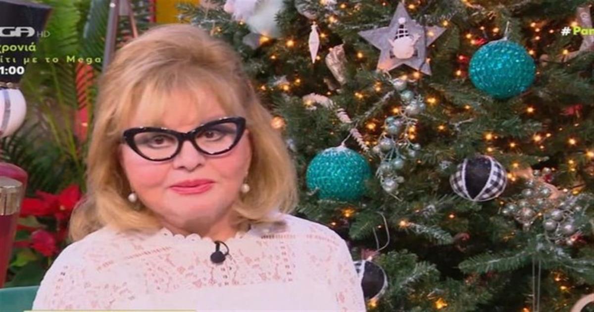 «Καρφιά» από την Βίκυ Παγιατάκη: Δυσοίωνα νέα για Λέοντες, Ζυγούς και 1 ακόμη ζώδιο