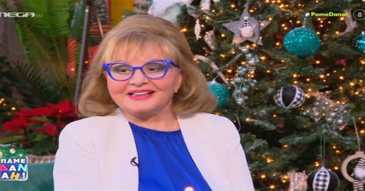 «Αδυσώπητα πρέπει» από τη Βίκυ Παγιατάκη: Κώδωνας κινδύνου για Λέοντες και 2 ακόμη ζώδια