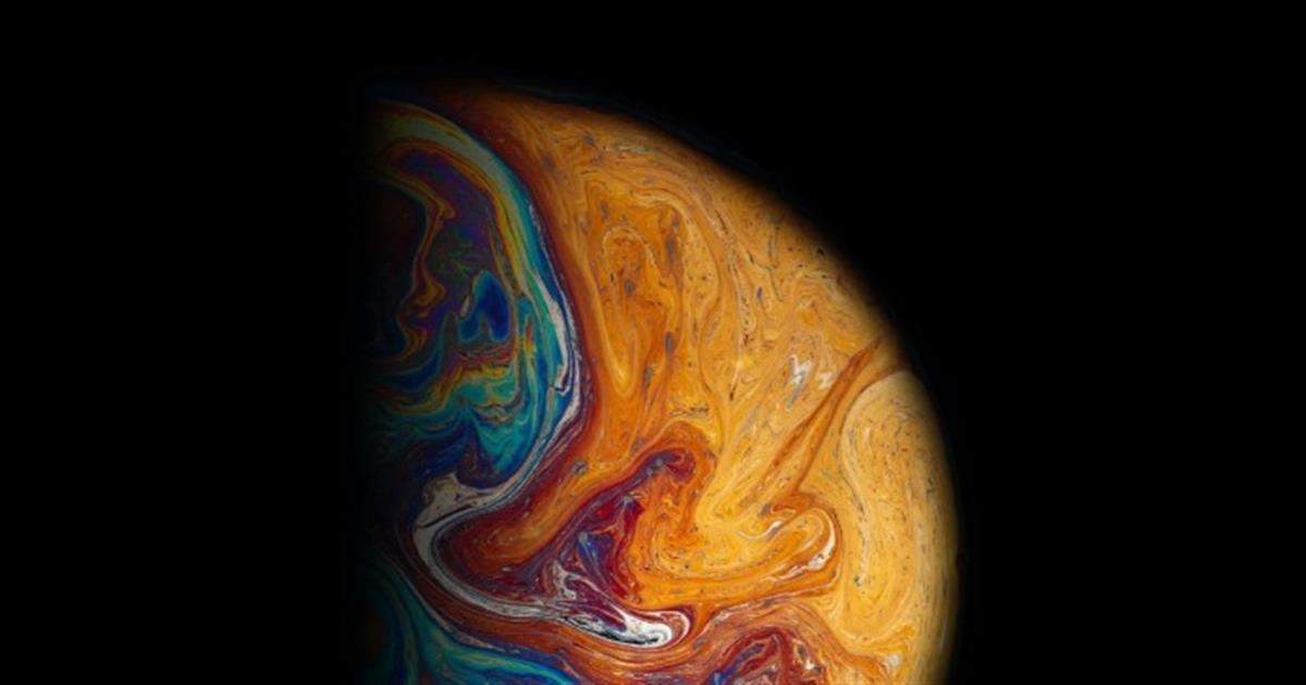 21/12: Ο Δίας στο ζώδιο του… – Μεγάλη προσοχή!