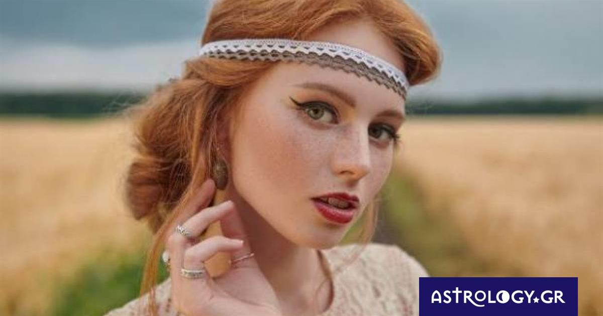 Δήμητρα στο Ζυγό: Τι θα φέρει στα δώδεκα ζώδια;