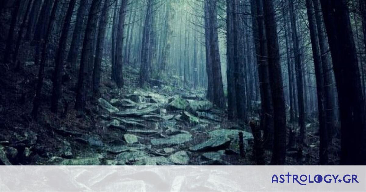 Αυτά τα 5 ζώδια θα έχουν έναν δύσκολο Mάρτιο