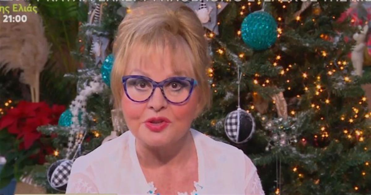 “Αποσύνθεση” από την Βίκυ Παγιατάκη – “Καμπανάκι” για Ταύρους, Ζυγούς και 3 ακόμα ζώδια