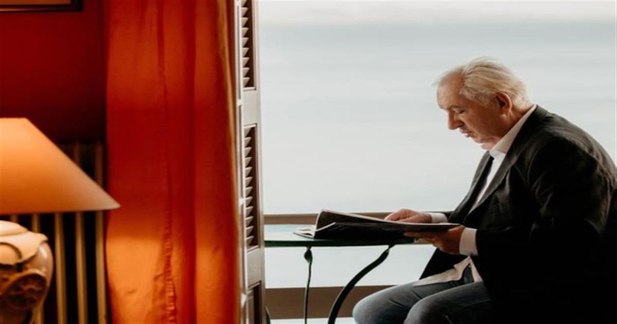 Βάναυσο Σαββατοκύριακο για 3 ζώδια: Αστρολογικές προβλέψεις από τον Κώστα Λεφάκη!