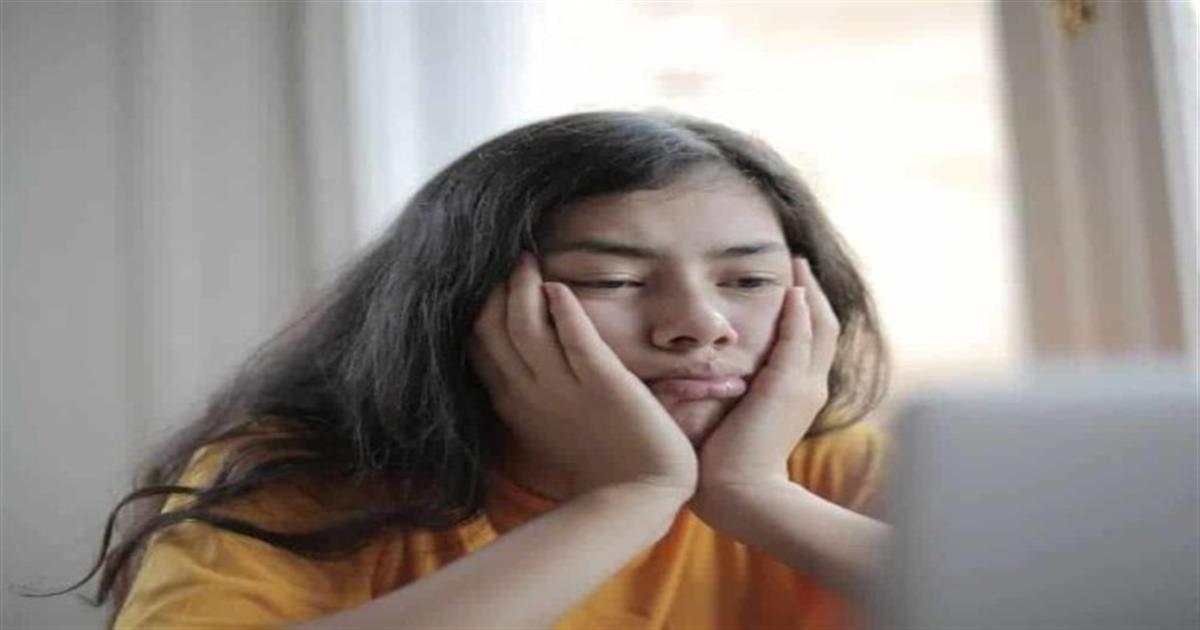 Βαριούνται που ζουν: Αυτά είναι τα 6 πιο τεμπέλικα ζώδια που υπάρχουν