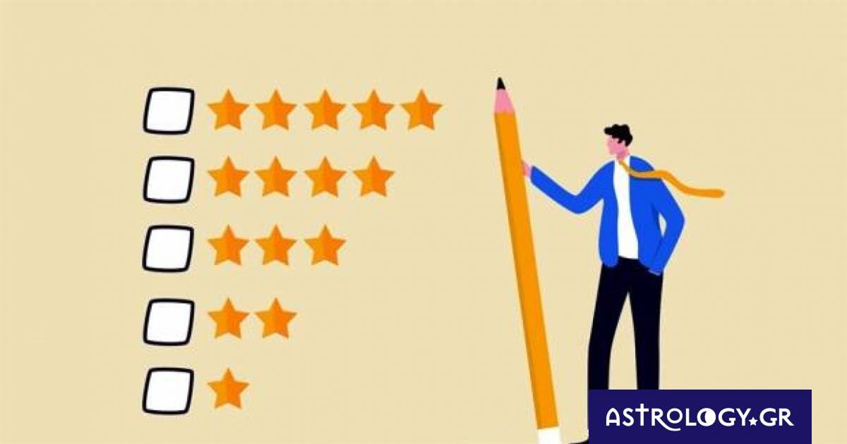 Ταύρος, Παρθένος, Αιγόκερως: Πότε είναι στα καλύτερά τους και πότε έχουν τις μαύρες τους;