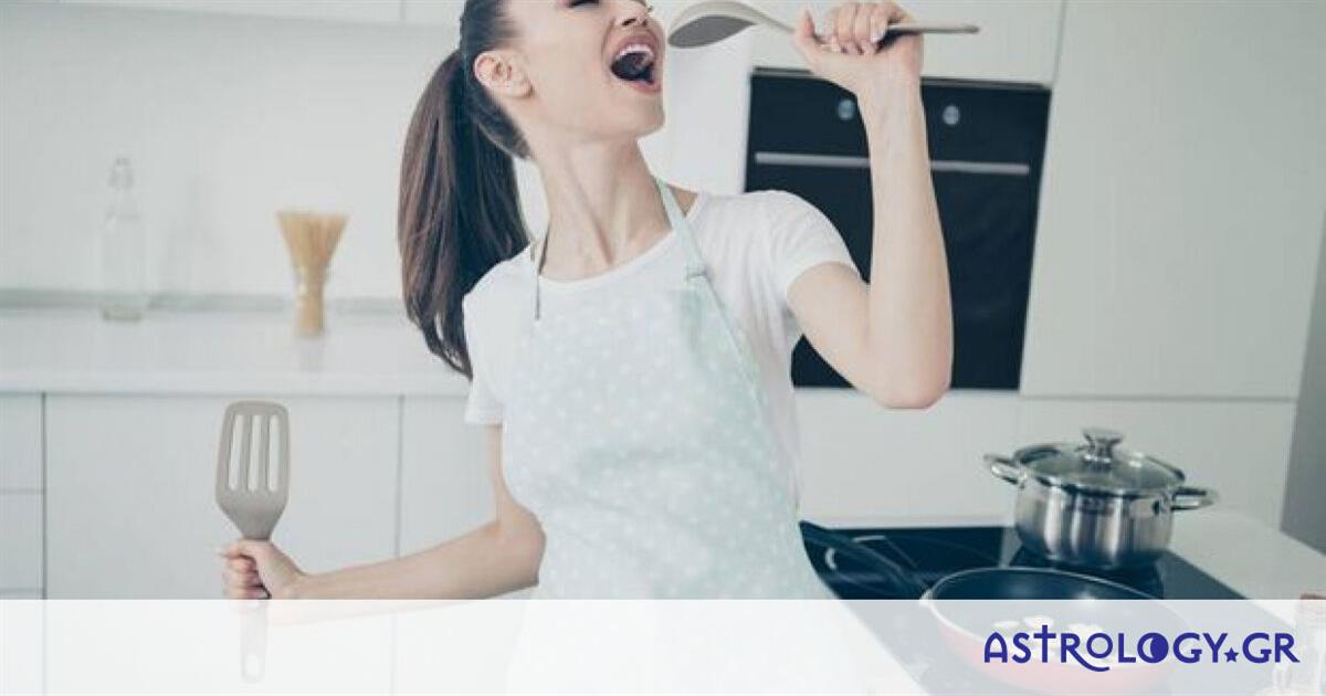 Ταύρε, Παρθένε, Αιγόκερε, αυτό είναι το κρυφό ταλέντο που σε κάνει να ξεχωρίζεις!