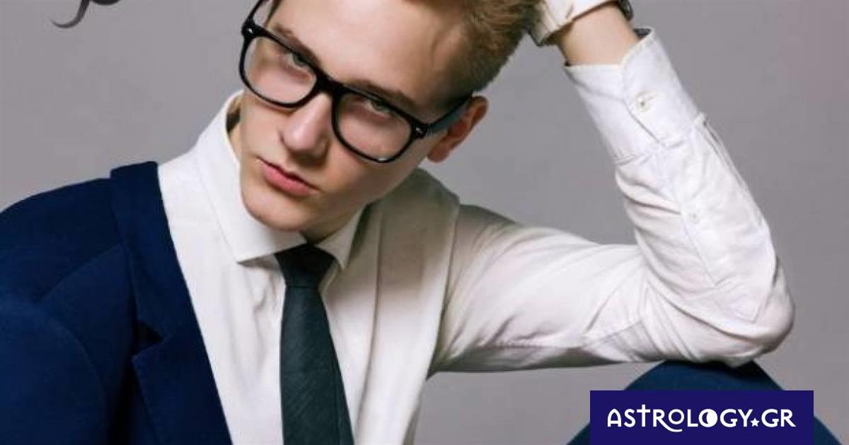 Εποχή του Αιγόκερω: Αυτά τα ζώδια δέχονται τη μεγαλύτερη επίδραση