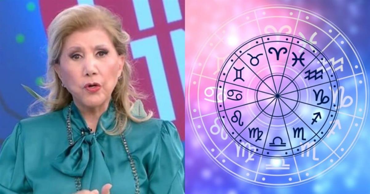 Έρχονται «μαύρα» Χριστούγεννα: Δραματική προειδοποίηση για αυτά τα 3 Ζώδια, θα περάσουν δύσκολα στις γιορτές