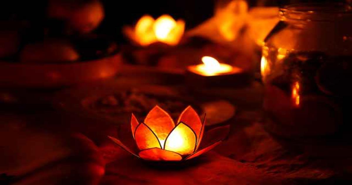 Το ερωτiκό κάρμα και τα μαθήματα του Κρόνου στις σχέσεις μας.