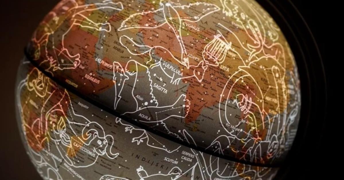 «Μέχρι τις 16/12…» – Εβδομάδα των… παθών για τα ζώδια