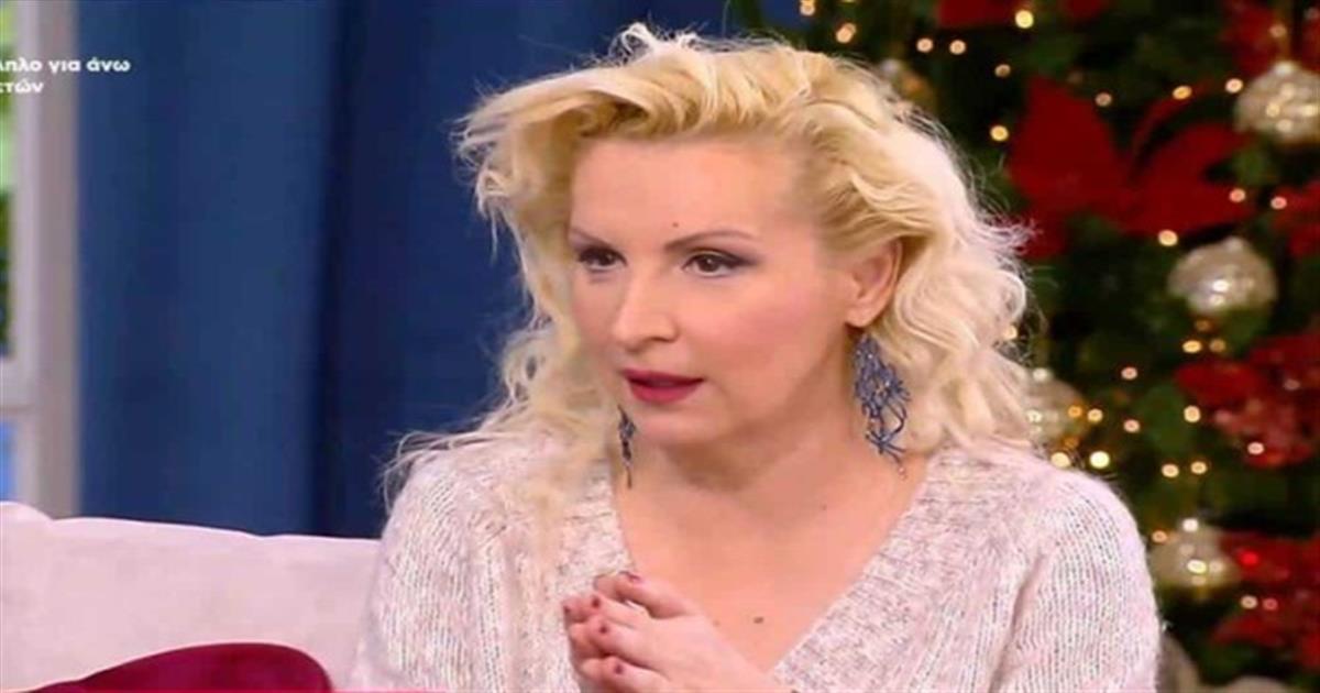 «Δικαίωση» από τη Βάσια Μαυράκη: Θαυματουργό εξάγωνο για Διδύμους, Καρκίνους και 3 ακόμη ζώδια