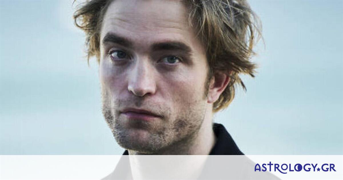 Αυτά τα ζώδια είναι οι μεγαλύτεροι καρδιοκατακτητές