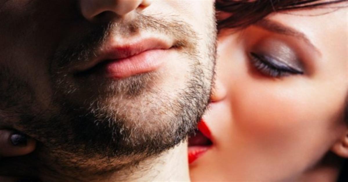 2+1 ανδρικά ζώδια που απατούν πιο γρήρορα και από την…σκιά τους!