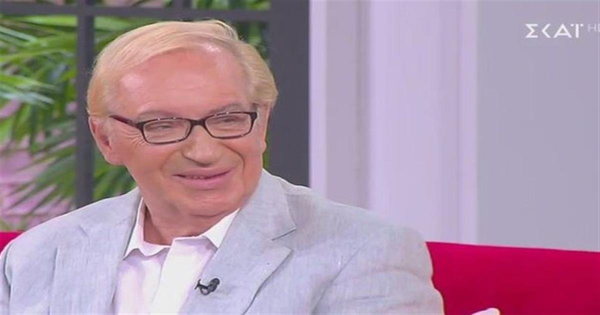 Μαύρα μαντάτα από τον Κώστα Λεφάκη: Σαββατοκύριακο κόλαση γι’ αυτά τα 3 ζώδια!