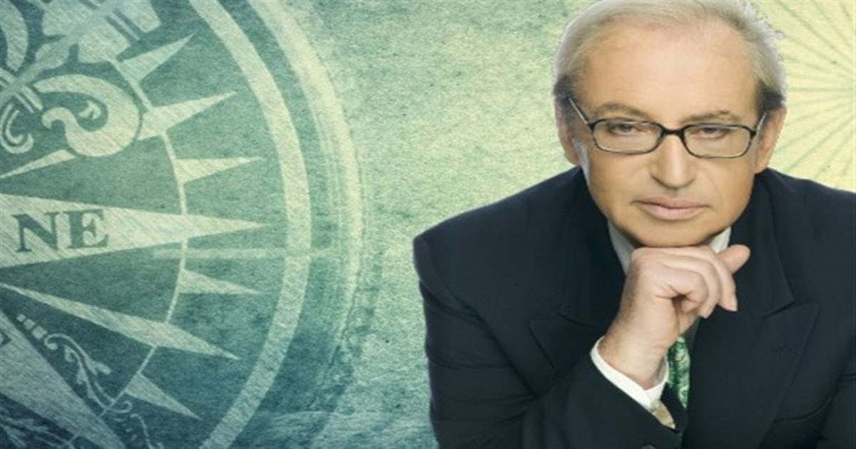 Σύγχυση στα ζώδια πριν έρθουν τα Χριστούγεννα από τον Κώστα Λεφάκη: Μπερδέματα και προβλήματα για Ταύρους, Παρθένους και…