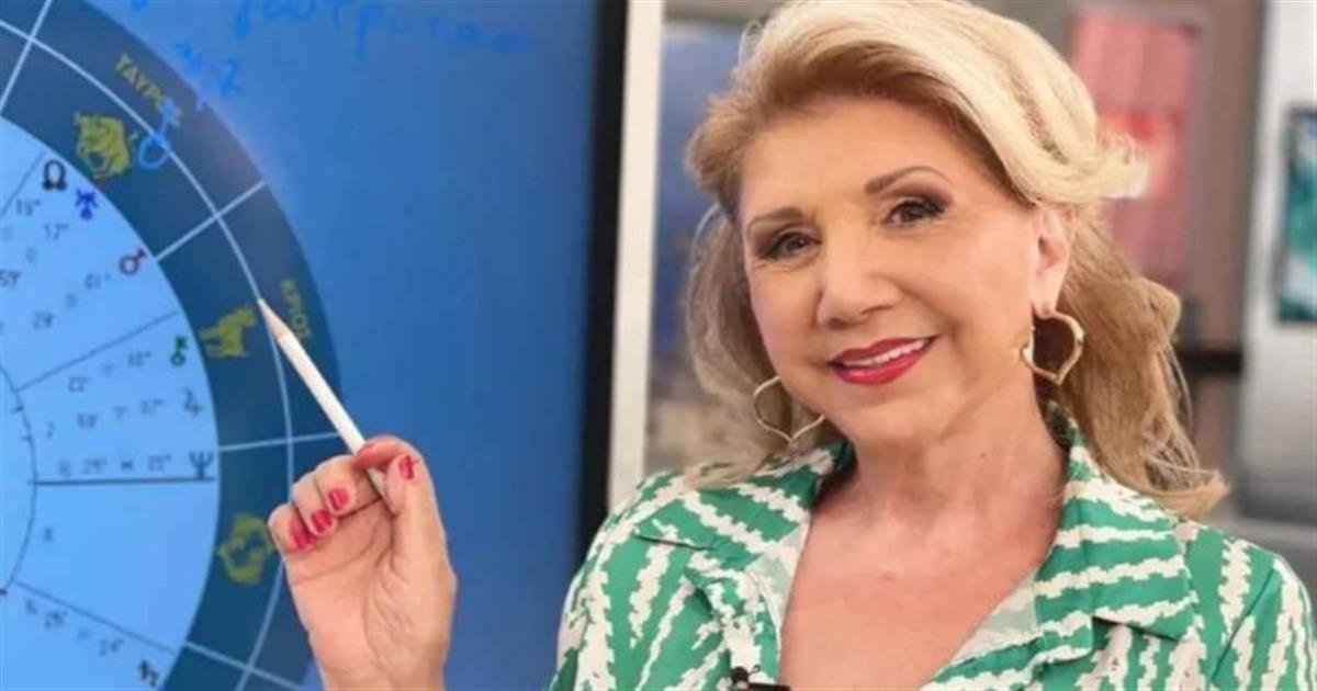 Δύσκολα θα κλείσει ο χρόνος για τα 6 από τα 12 ζώδια – Μεγάλη προσοχή για Δίδυμους, Ταύρους και…