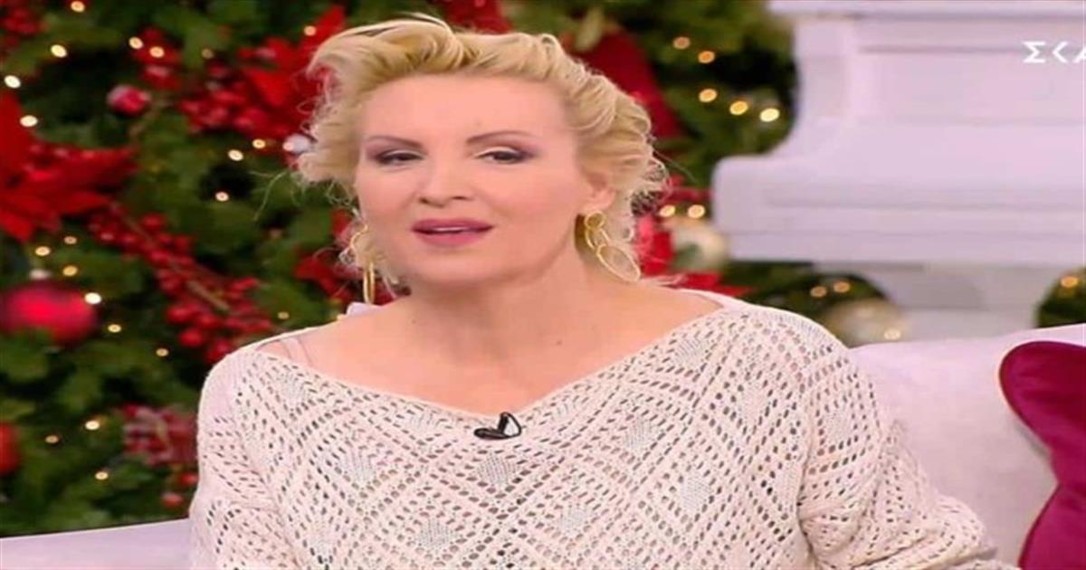 “Κομφούζιο” από Βάσια Μαυράκη: Το ταξίδι του Ερμή στον Αιγόκερω αλλάζει τον τρόπο που επικοινωνούμε