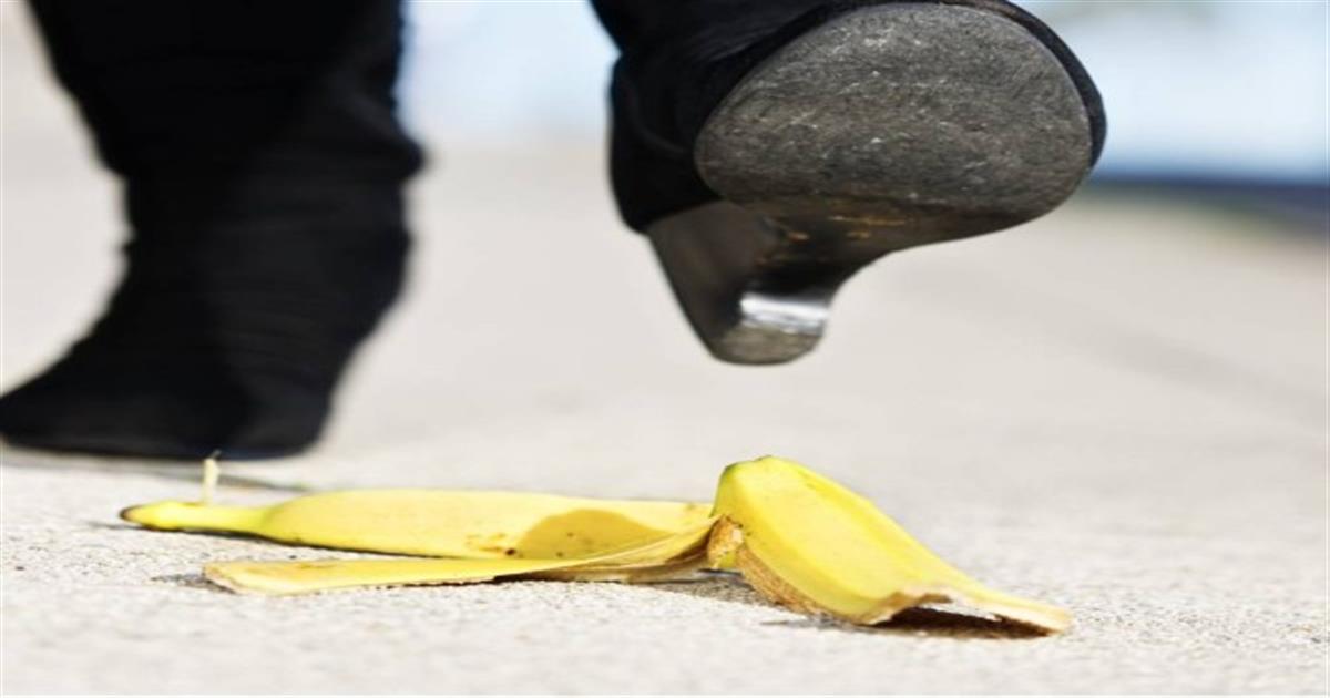 «Το άκρον άωτον της ατυχίας…»: Άσχημα τα πράγματα για όσους γεννήθηκαν αυτόν τον μήνα