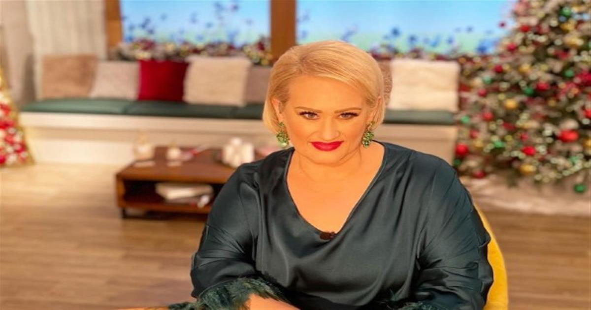 Αναταραχές στα ζώδια από την Άση Μπήλιου: Σε «τεντωμένο σχοινί» Ταύροι, Καρκίνοι και…