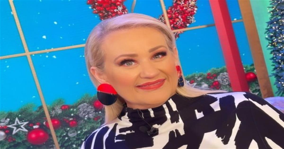 «Κεραυνοβόλος» έρωτας από την Άση Μπήλιου: Τυχεροί στην αγάπη μες στο 2023 Ταύροι, Ζυγοί και άλλα 3 ζώδια