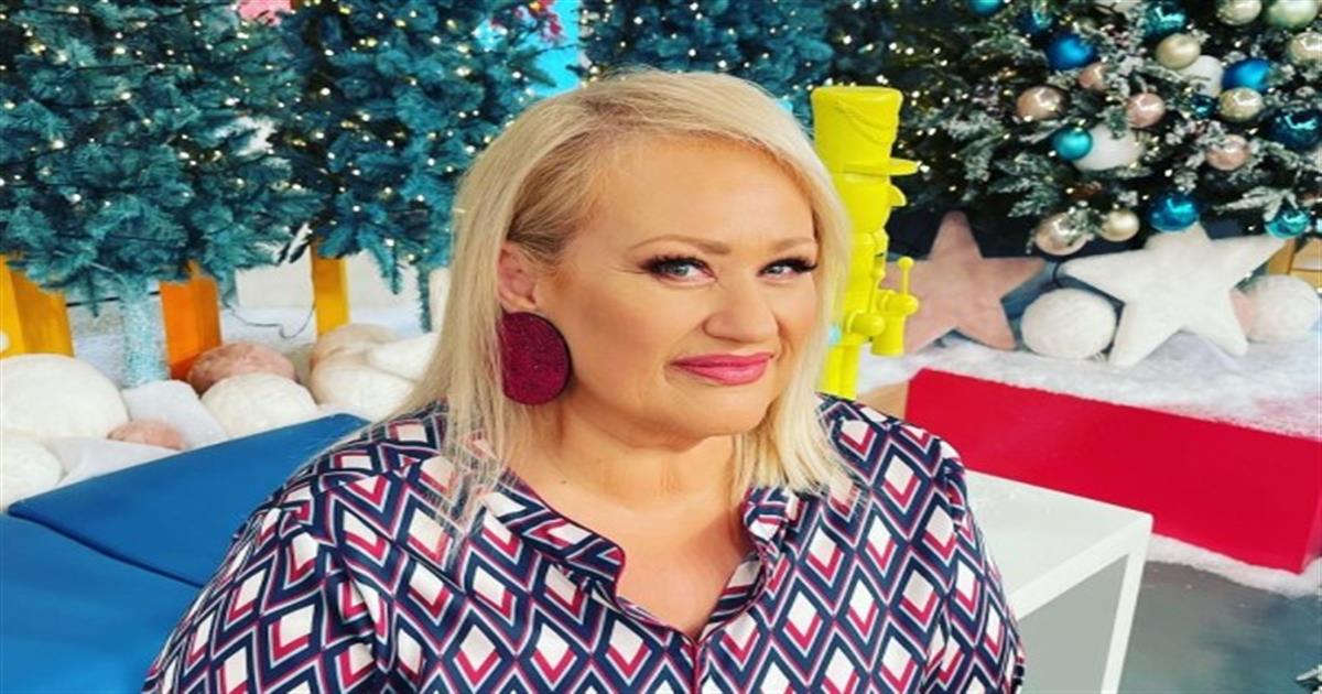 Στην «παραζάλη» τα ζώδια από την Άση Μπήλιου: Δεκέμβριος και κλείσιμο του 2022 με δυσκολίες για Ταύρους, Ζυγούς και…