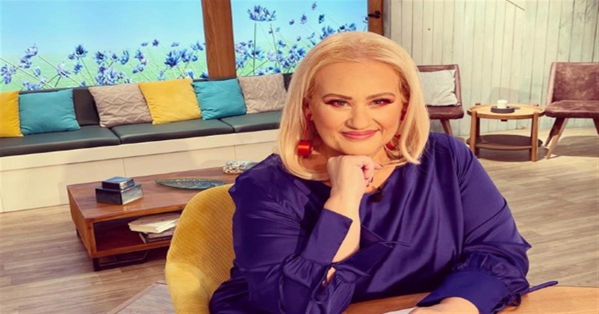 Χριστουγεννιάτικος «σαματάς» από την Άση Μπήλιου: Χάνουν… τον μπούσουλα Δίδυμοι, Λέοντες και άλλα 3 ζώδια