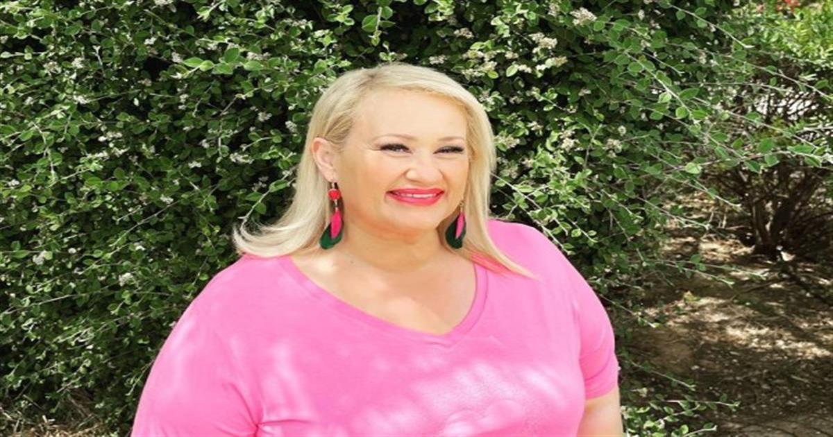 Φτου… ξελευθερία από την Άση Μπήλιου: Στρωμένο με ροδοπέταλα το 2023 για Ταύρους, Σκορπιούς και άλλα 2 ζώδια