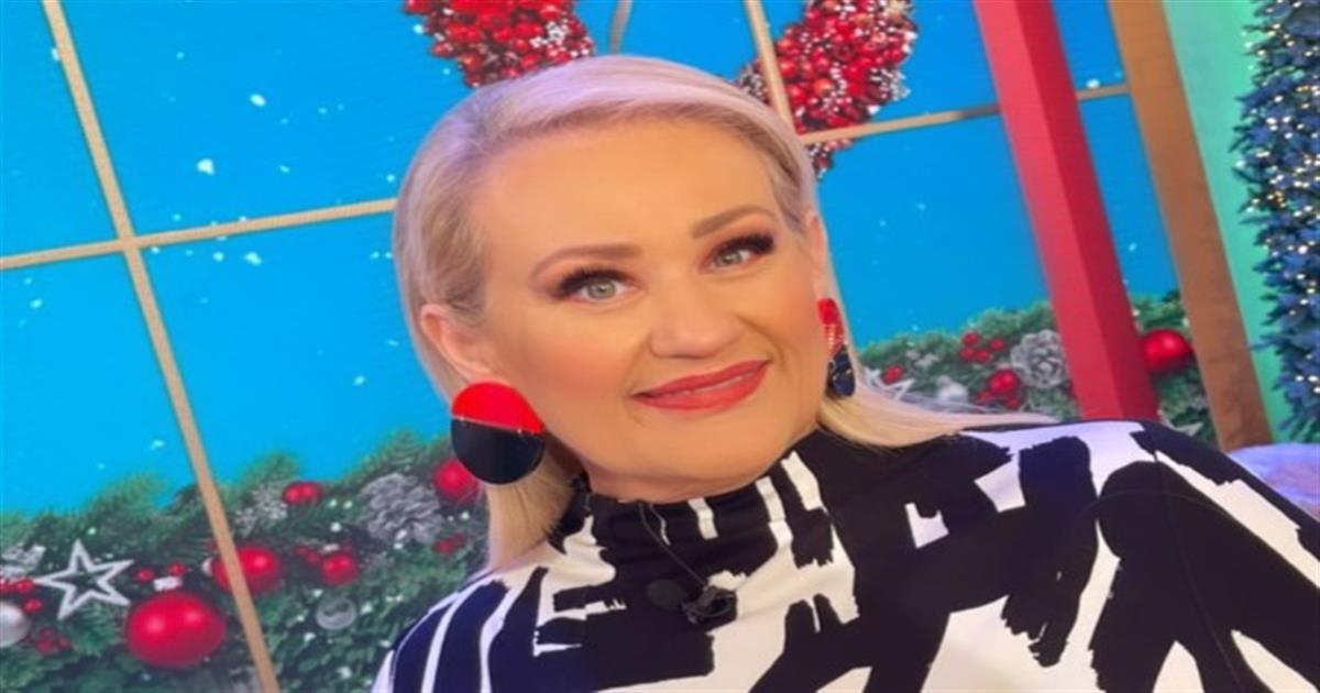 Πετά ερωτiκά «βέλη» μες στις γιορτές η Άση Μπήλιου: Έρχονται μοναδικές στιγμές για Παρθένους, Αιγόκερους και άλλα 2 ζώδια