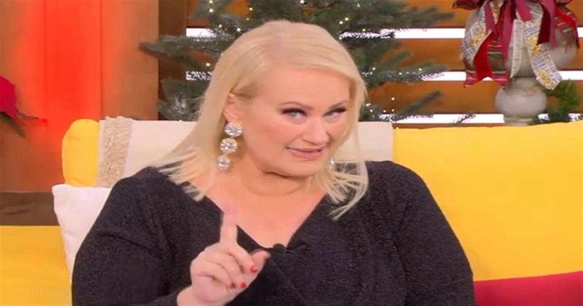 «Τράνταγμα» από την Άση Μπήλιου: Αυτά τα ζώδια θα «εκτοξευτούν» στα ερωτiκά και τα οικονομικά μέσα στο 2023