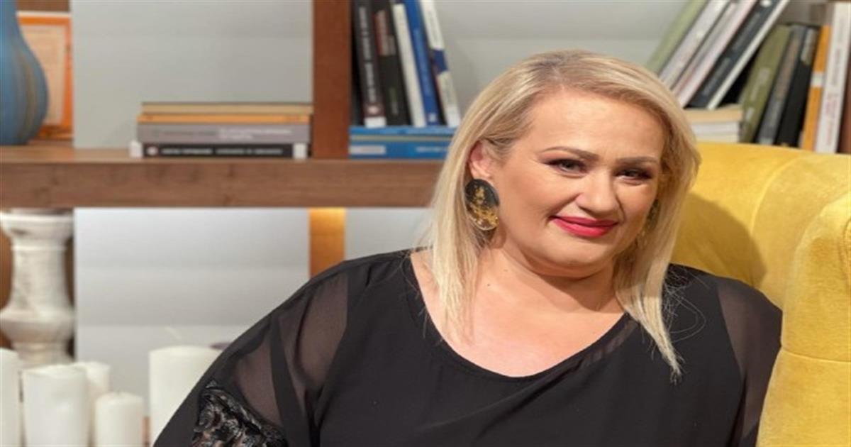 Χάος από την Άση Μπήλιου: Μπερδέματα και επιπλοκές στο 2023 για Διδύμους, Τοξότες και άλλα 2 ζώδια