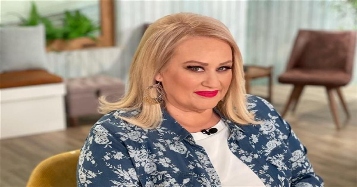 Ορυμαγδός για το 2023 από την Άση Μπήλιου: Στροφή 180 μοιρών σε όλα για Καρκίνος, Ζυγούς και άλλα 2 ζώδια