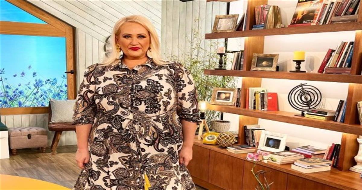 Σε τεταμένο κλίμα τα ζώδια από την Άση Μπήλιου: Μεγάλα μπερδέματα μέχρι το Σαββατοκύριακο για Τοξότες, Ιχθύες και άλλα 2 ζώδια