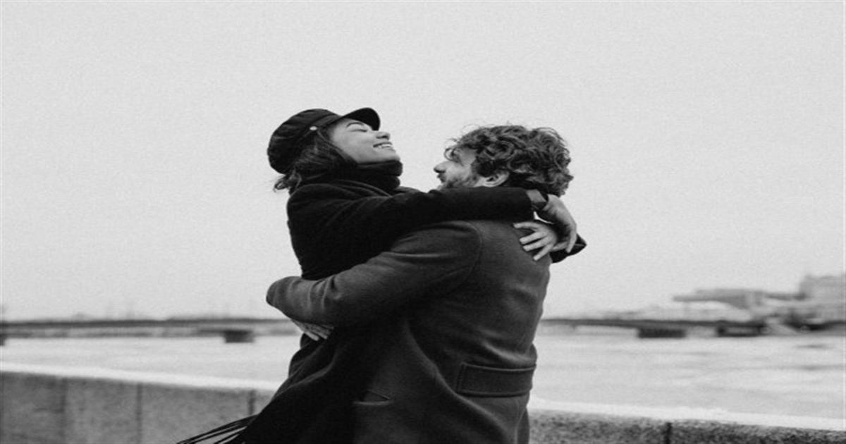 Οι «καψούρηδες» του ζωδιακού – Το ένα ούτε που το φαντάζεστε