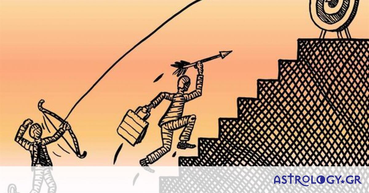 Αυτά είναι τα ζώδια που μπορούν να σε ξεγελάσουν πολύ εύκολα!