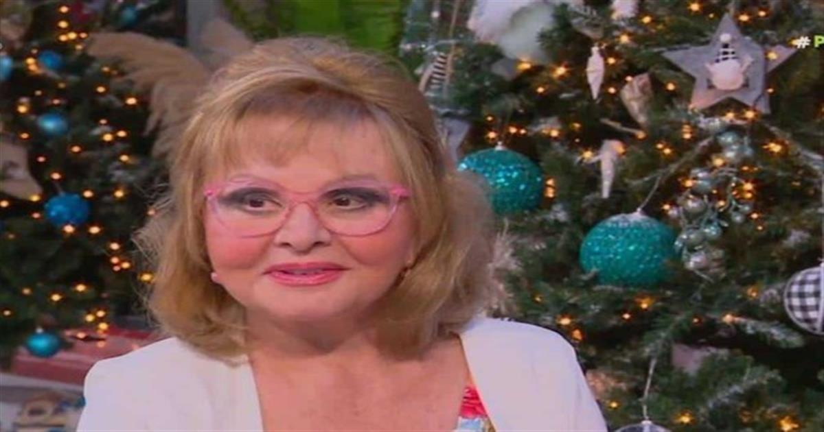 “Τρεχαντήρι” από την Βίκυ Παγιατάκη – “Καμπανάκι” για Ζυγούς, Σκορπιούς και άλλα 2 ζώδια