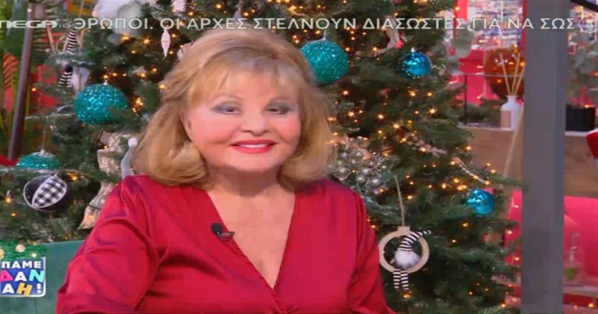 Τεστ… κοπώσεως από τη Βίκυ Παγιατάκη: Σκληρές οι τελευταίες μέρες του 2022 για Κριούς, Ζυγούς και άλλο ένα ζώδιο